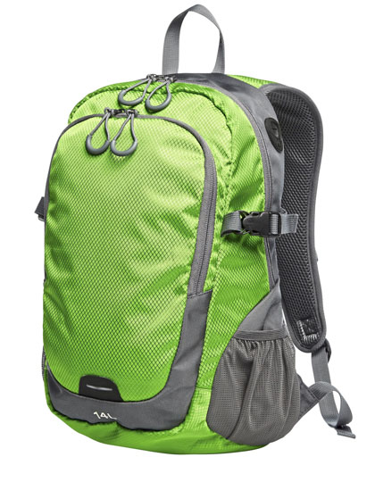 Backpack Step M