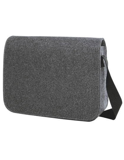 Shoulder Bag ModernClassic