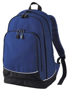 Daypack City