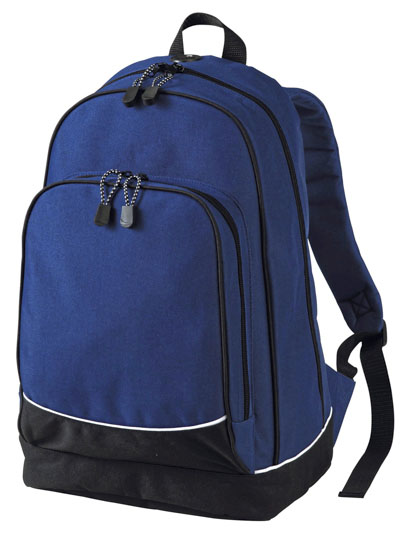 Daypack City
