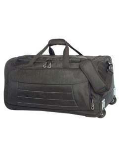 Roller Bag Impulse