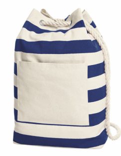 Backpack Beach