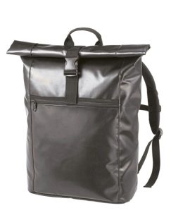 Backpack Kurier Eco