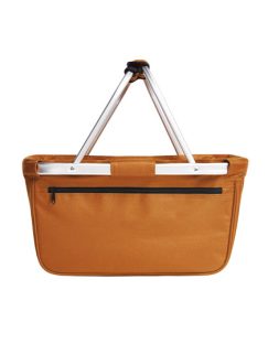 Shopper Basket