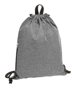 Drawstring Bag Jersey