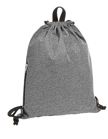 Drawstring Bag Jersey