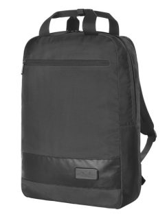 Notebook Backpack Stage