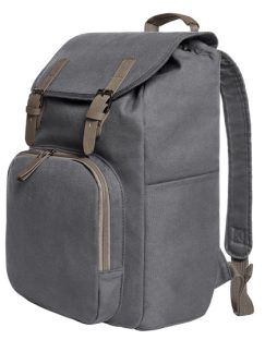 Notebook Backpack Country