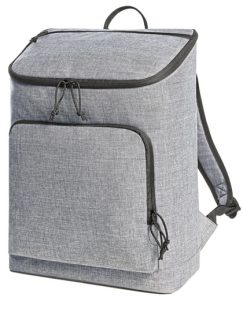 Cooler Backpack Trend