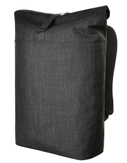 Notebook Roller Backpack Europe