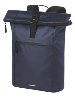 Notebook Backpack Kurier