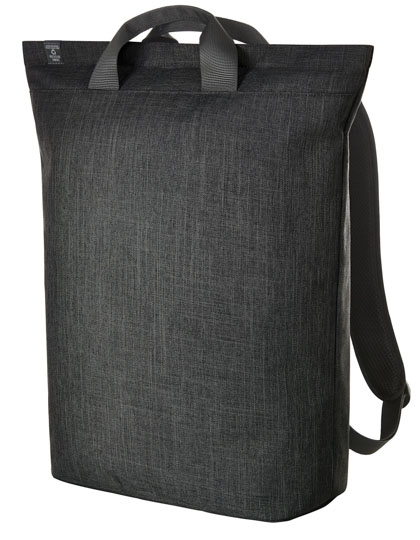 Laptop Backpack Europe