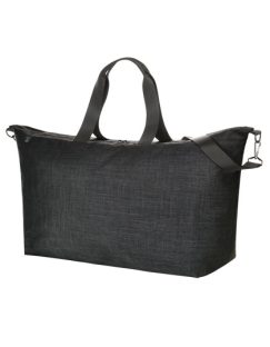 Sport/Travel Bag Europe