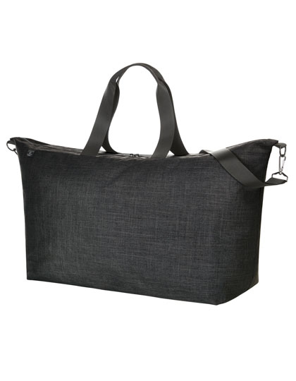 Sport/Travel Bag Europe