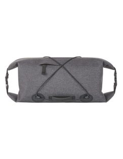 Bicycle Handlebar Bag Cycle