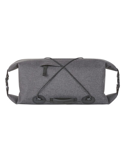 Bicycle Handlebar Bag Cycle
