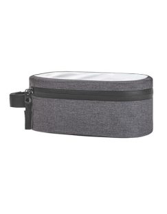 Bicycle Frame Bag Cycle