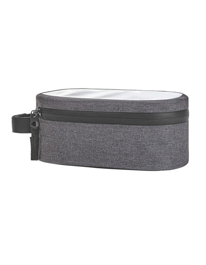 Bicycle Frame Bag Cycle