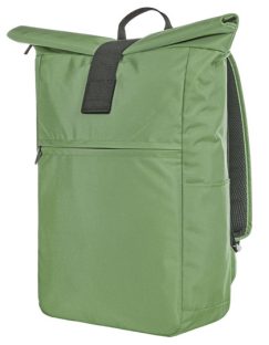 Laptop-Rucksack Daily