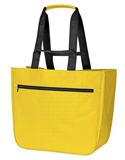 Shopper Softbasket