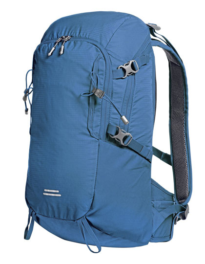Rucksack Outdoor
