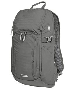 Daybag Outdoor