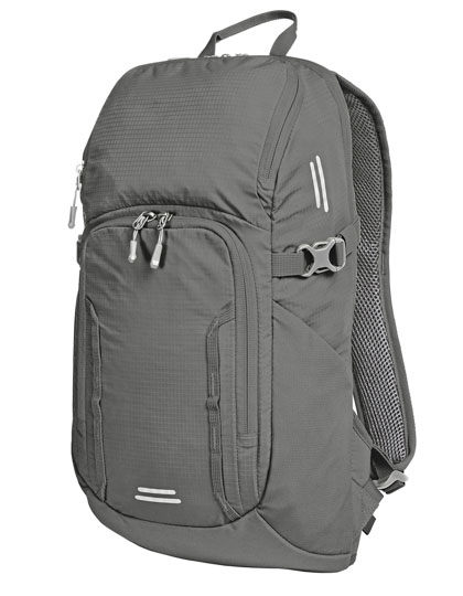 Daybag Outdoor
