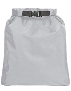 Drybag Safe 6 L