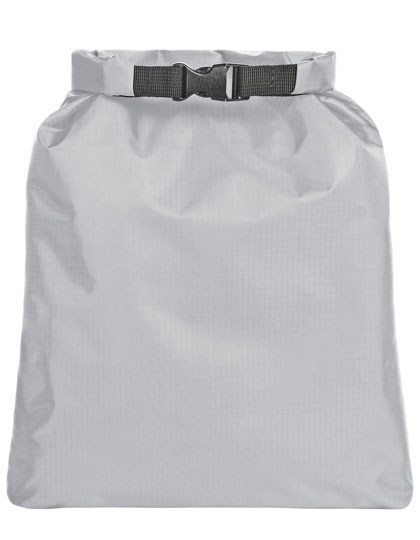 Drybag Safe 6 L