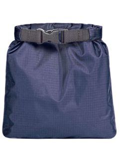 Drybag Safe 1,4 L