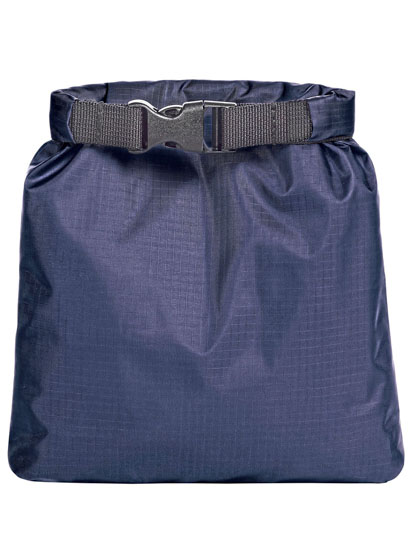 Drybag Safe 1,4 L