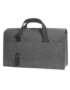 Organizer XL ModernClassic