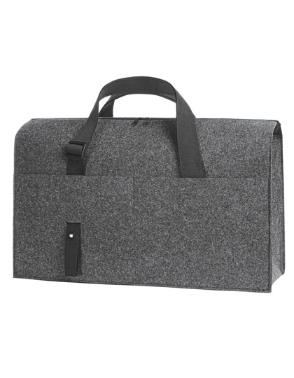 Organizer XL ModernClassic