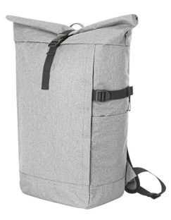 Notebook Backpack Circle