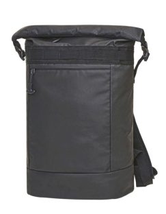 Notebook Backpack Active