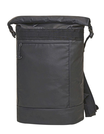 Notebook Backpack Active