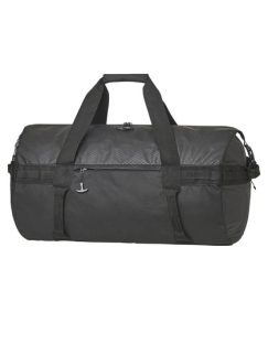 Sport/Travel Bag Active