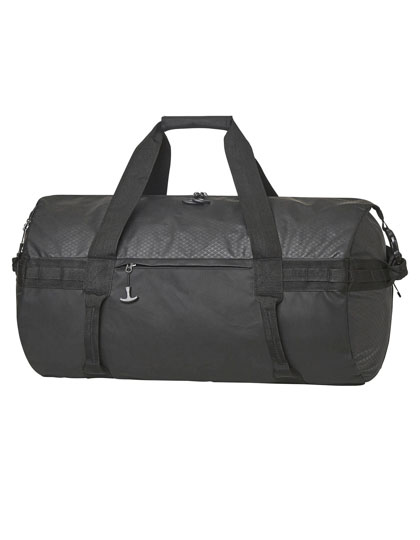 Sport/Travel Bag Active