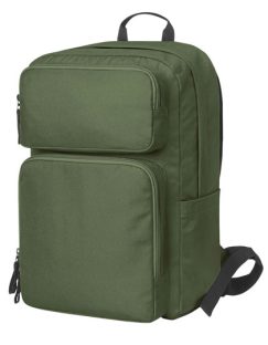 Notebook Backpack Fellow