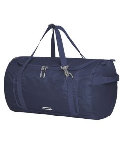 Sports Bag Outdoor