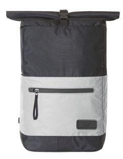 Laptop Backpack Reflex M
