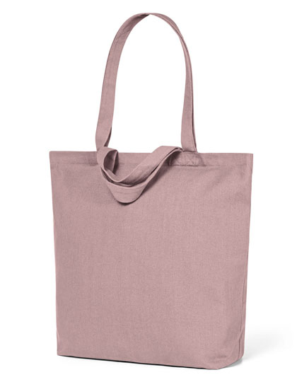 Casual Shopper Organic