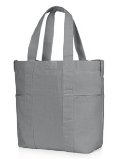 Wellness Shopper Bag Organic
