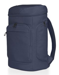 Notebook Backpack Solid