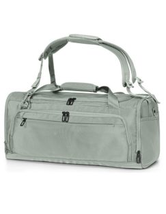 Sport/Travel Bag Solid