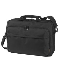 Business Bag Mission