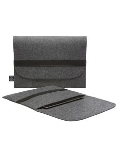 Sleeve ModernClassic M