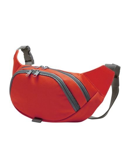 Waist Bag Solution