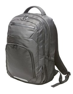 Notebook-Backpack Premium