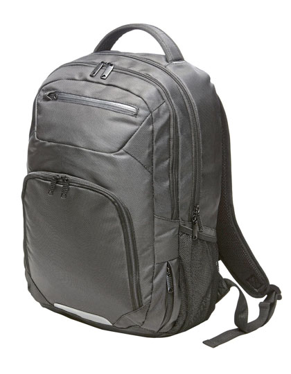 Notebook-Backpack Premium